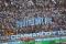 06-OM-RENNES
